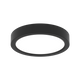 Black LED Tri-Colour Light Kit Accessory For Ceiling Fan 18W Black LED Tri-Colour Light Kit Accessory For Ceiling Fan 18W